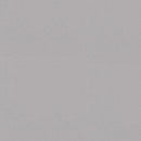 Zen interior PVC decorative film Japan Quality