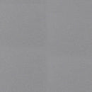 Zen interior PVC decorative film Japan Quality