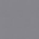 Zen interior PVC decorative film Japan Quality