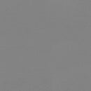 Zen interior PVC decorative film Japan Quality