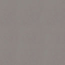 Zen interior PVC decorative film Japan Quality