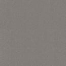 Zen interior PVC decorative film Japan Quality