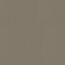 Zen interior PVC decorative film Japan Quality