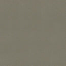 PVC decorative film TR4371-TR4390【50M per Roll】【SANGETSU REATEC】METALLIC (Zen PVC decorative film Japan Quality)