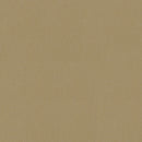 Zen interior PVC decorative film Japan Quality