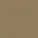 Zen interior PVC decorative film Japan Quality