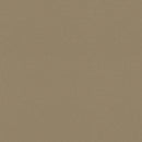 Zen interior PVC decorative film Japan Quality