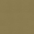 Zen interior PVC decorative film Japan Quality