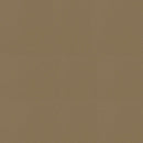 Zen interior PVC decorative film Japan Quality