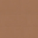 Zen interior PVC decorative film Japan Quality