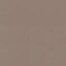 Zen interior PVC decorative film Japan Quality