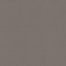 Zen interior PVC decorative film Japan Quality