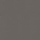 Zen interior PVC decorative film Japan Quality