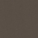 Zen interior PVC decorative film Japan Quality