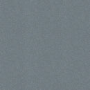 Zen interior PVC decorative film Japan Quality