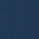 Zen interior PVC decorative film Japan Quality