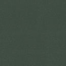 Zen interior PVC decorative film Japan Quality