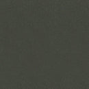 Zen interior PVC decorative film Japan Quality