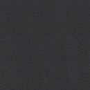 Zen interior PVC decorative film Japan Quality