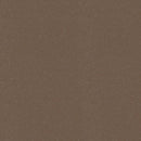 Zen interior PVC decorative film Japan Quality