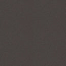 Zen interior PVC decorative film Japan Quality