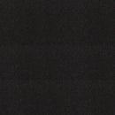 Zen interior PVC decorative film Japan Quality