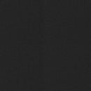 Zen interior PVC decorative film Japan Quality