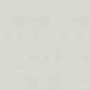 Zen interior PVC decorative film Japan Quality