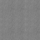 Zen interior PVC decorative film Japan Quality