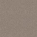 Zen interior PVC decorative film Japan Quality