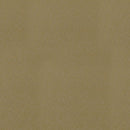 Zen interior PVC decorative film Japan Quality