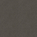 Zen interior PVC decorative film Japan Quality