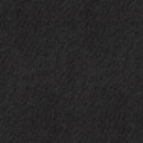 Zen interior PVC decorative film Japan Quality