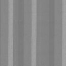 Zen interior PVC decorative film Japan Quality