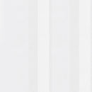 Zen interior PVC decorative film Japan Quality