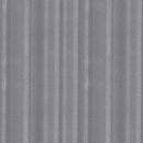 Zen interior PVC decorative film Japan Quality