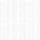 Zen interior PVC decorative film Japan Quality