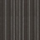 Zen interior PVC decorative film Japan Quality