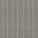 Zen interior PVC decorative film Japan Quality