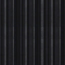 Zen interior PVC decorative film Japan Quality