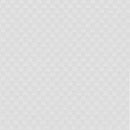 Zen interior PVC decorative film Japan Quality