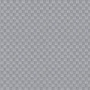 Zen interior PVC decorative film Japan Quality