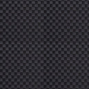 Zen interior PVC decorative film Japan Quality