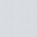 Zen interior PVC decorative film Japan Quality