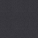 Zen interior PVC decorative film Japan Quality