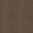 Zen interior PVC decorative film Japan Quality