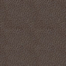 Zen interior PVC decorative film Japan Quality