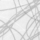 Zen interior PVC decorative film Japan Quality