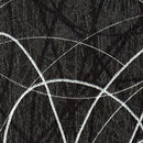 Zen interior PVC decorative film Japan Quality