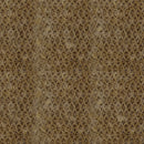 Zen interior PVC decorative film Japan Quality